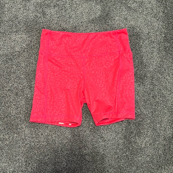 Kiava 5 inch short - Picture 3 of 6